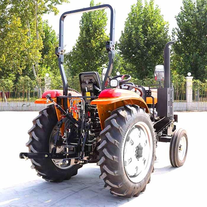 70hp (4)(001)