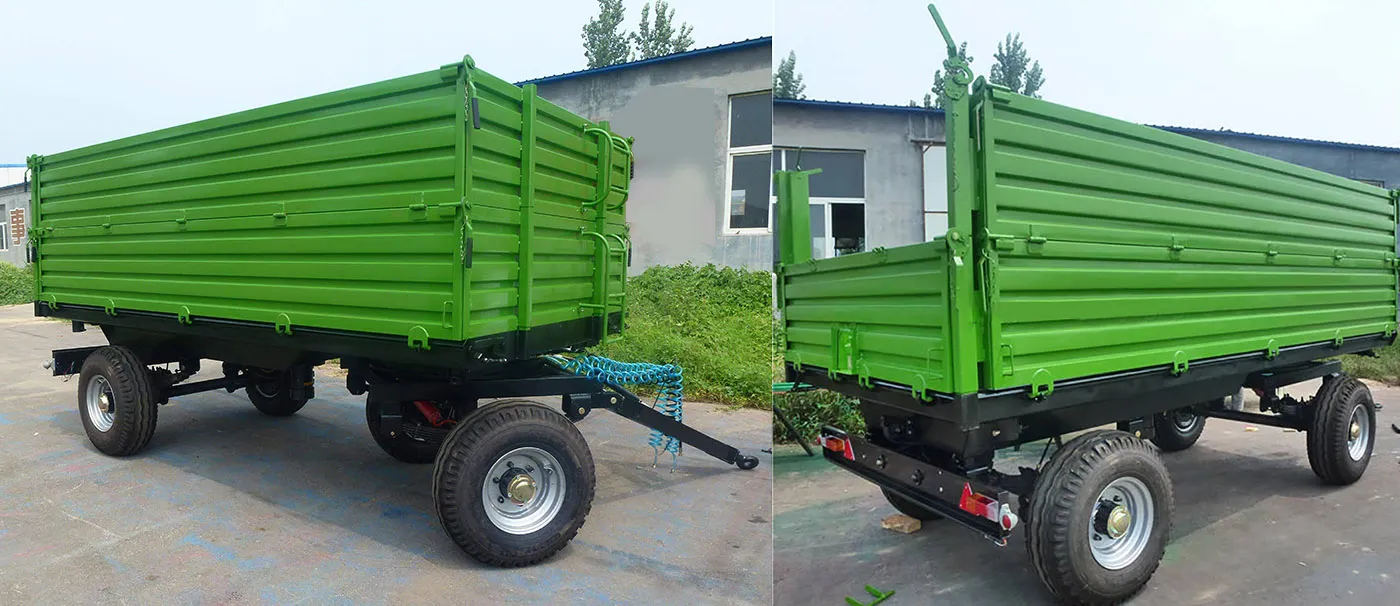 Short English Version for Export Short English Version for Export