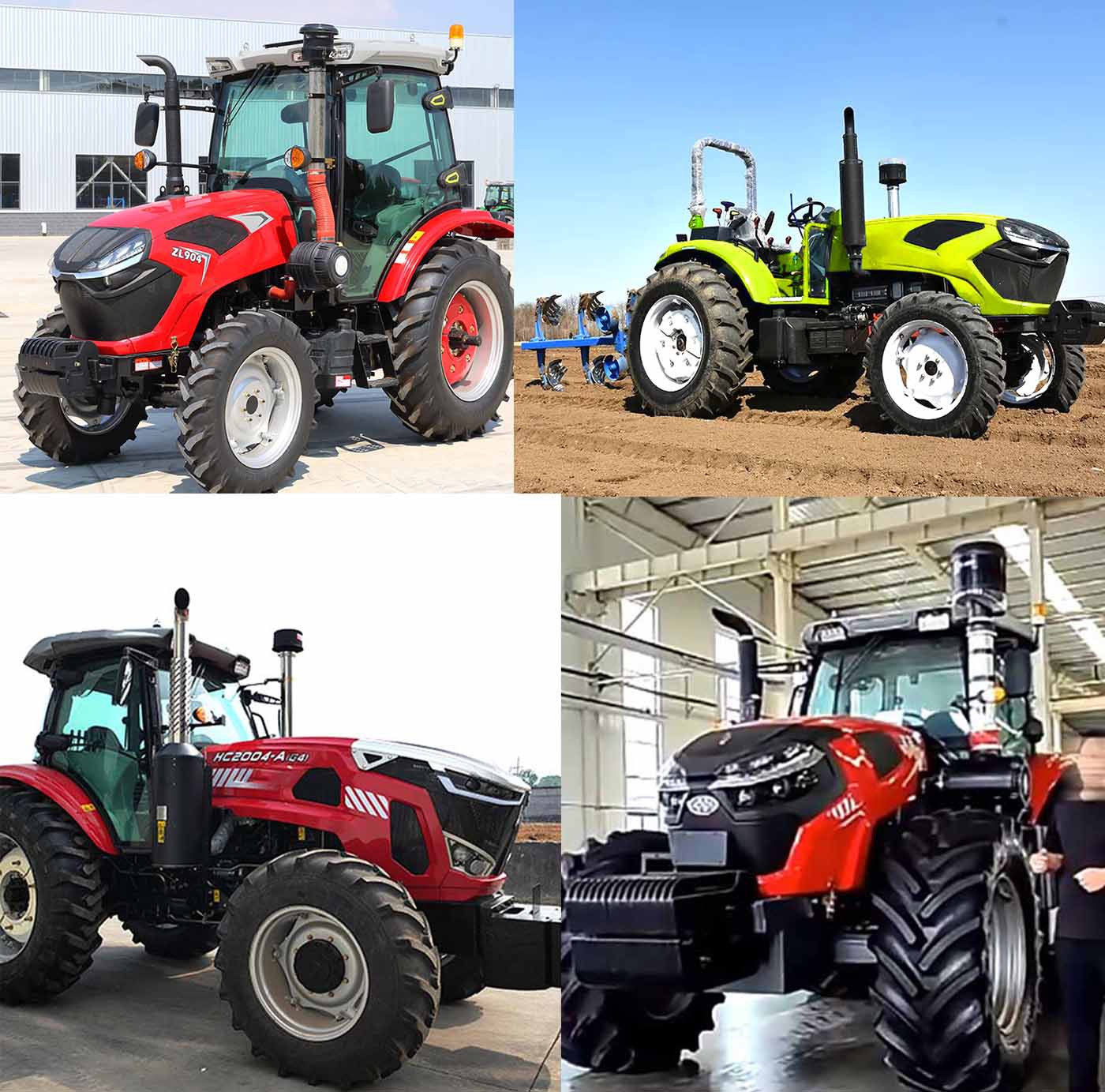 150+ HP segment leading this charge 150+ HP segment leading this charge