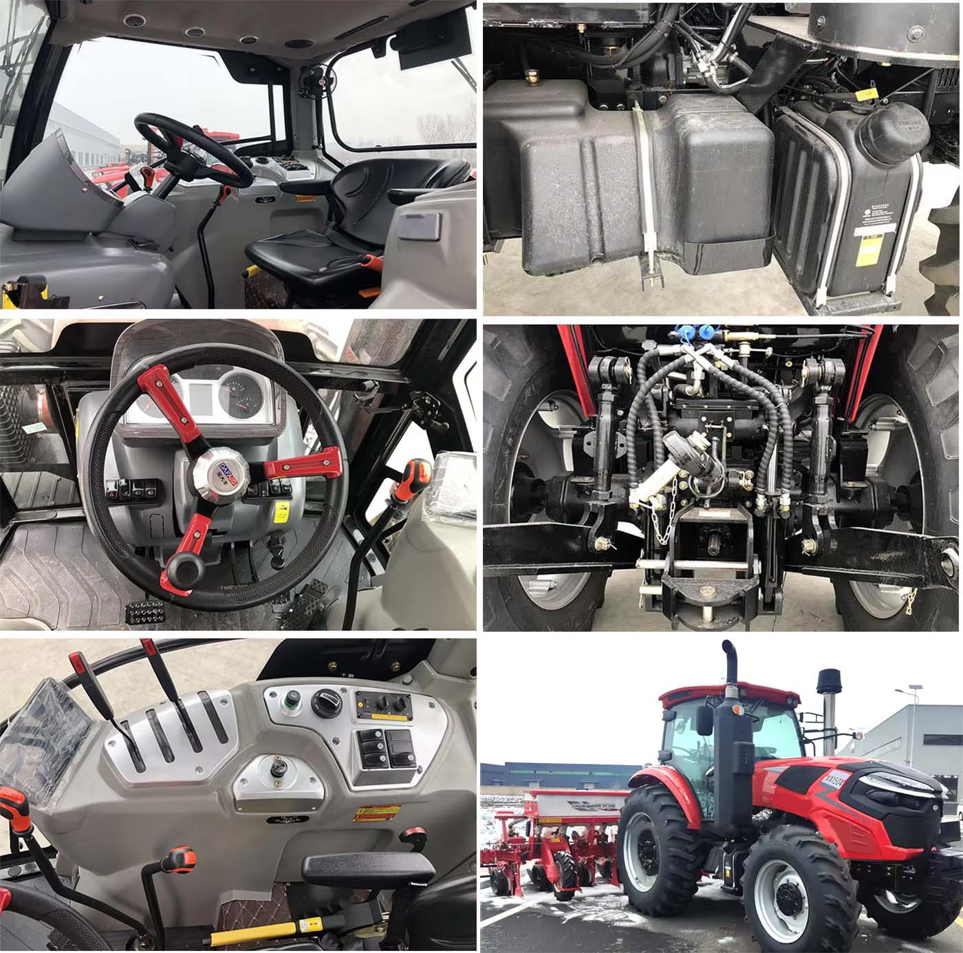 Why 150+ HP? The Perfect Power Threshold Why 150+ HP? The Perfect Power Threshold